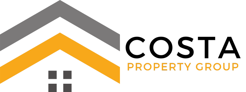 Costa Property Group